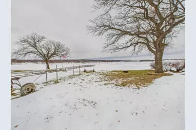 30319 208th Avenue, Glenwood, MN 56334 - Photo 28