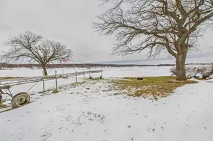 30319 208th Ave, Glenwood, MN 56334 - Photo 28