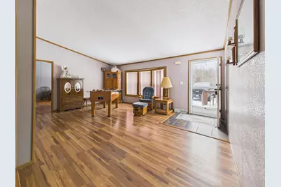 30319 208th Avenue, Glenwood, MN 56334 - Photo 6