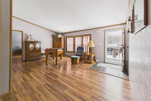 30319 208th Ave, Glenwood, MN 56334 - Photo 6