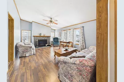 30319 208th Avenue, Glenwood, MN 56334 - Photo 4