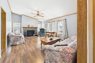 30319 208th Ave, Glenwood, MN 56334 - Photo 4