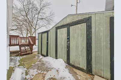 30319 208th Avenue, Glenwood, MN 56334 - Photo 28