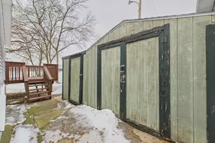 30319 208th Ave, Glenwood, MN 56334 - Photo 28