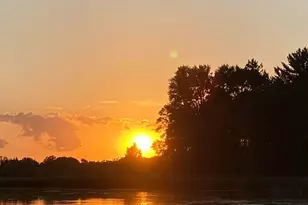 30319 208th Ave, Glenwood, MN 56334 - Photo 32