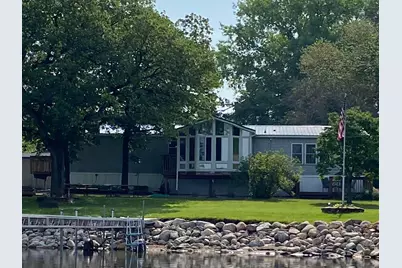 30319 208th Avenue, Glenwood, MN 56334 - Photo 1