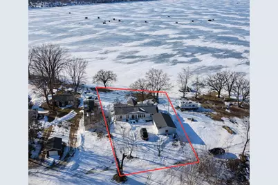 30319 208th Avenue, Glenwood, MN 56334 - Photo 2