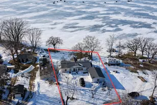 30319 208th Ave, Glenwood, MN 56334 - Photo 2