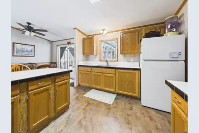 30319 208th Avenue, Glenwood, MN 56334 - Photo 10