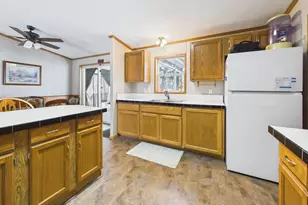 30319 208th Ave, Glenwood, MN 56334 - Photo 10