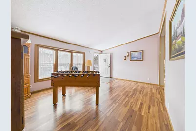 30319 208th Avenue, Glenwood, MN 56334 - Photo 24