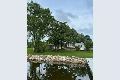 30319 208th Avenue, Glenwood, MN 56334 - Photo 30