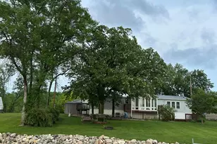 30319 208th Ave, Glenwood, MN 56334 - Photo 30