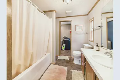 30319 208th Avenue, Glenwood, MN 56334 - Photo 20