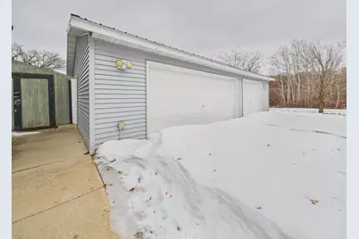 30319 208th Avenue, Glenwood, MN 56334 - Photo 26