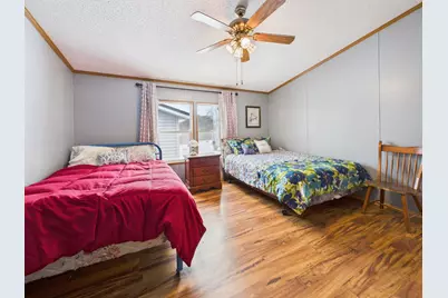 30319 208th Avenue, Glenwood, MN 56334 - Photo 22