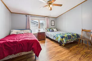 30319 208th Ave, Glenwood, MN 56334 - Photo 22