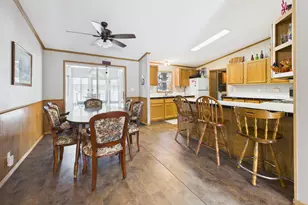 30319 208th Ave, Glenwood, MN 56334 - Photo 8