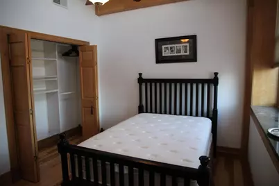 201 Ridgeview Lane S #204, Lanesboro, MN 55949 - Photo 18