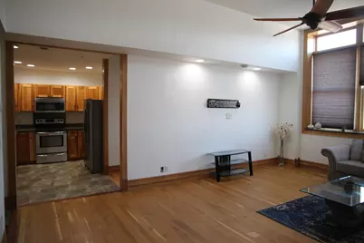 201 Ridgeview Lane S #204, Lanesboro, MN 55949 - Photo 12