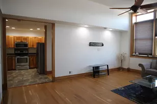 201 Ridgeview Ln S, Lanesboro, MN 55949 - Photo 12