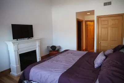 201 Ridgeview Lane S #204, Lanesboro, MN 55949 - Photo 28