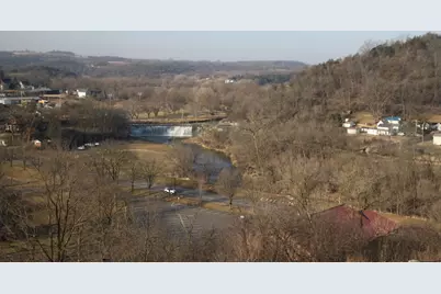 201 Ridgeview Lane S #204, Lanesboro, MN 55949 - Photo 34