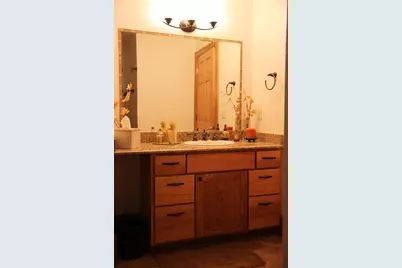 201 Ridgeview Lane S #204, Lanesboro, MN 55949 - Photo 22