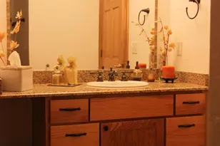 201 Ridgeview Ln S, Lanesboro, MN 55949 - Photo 22