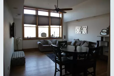 201 Ridgeview Lane S #204, Lanesboro, MN 55949 - Photo 4