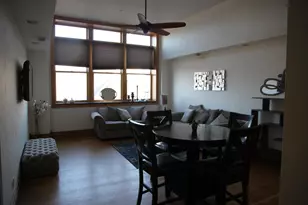 201 Ridgeview Ln S, Lanesboro, MN 55949 - Photo 4