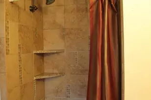 201 Ridgeview Ln S, Lanesboro, MN 55949 - Photo 24