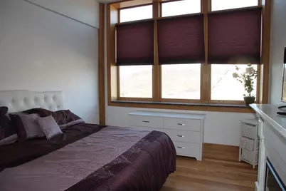 201 Ridgeview Lane S #204, Lanesboro, MN 55949 - Photo 30