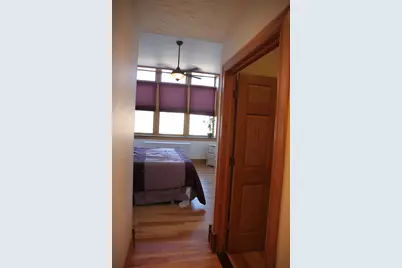 201 Ridgeview Lane S #204, Lanesboro, MN 55949 - Photo 26