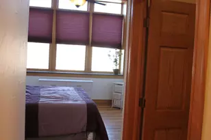 201 Ridgeview Ln S, Lanesboro, MN 55949 - Photo 26