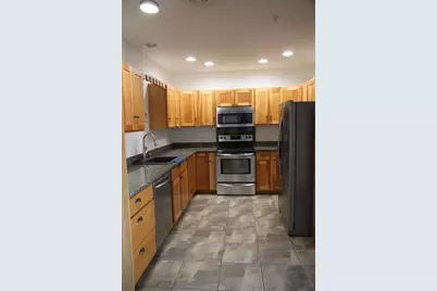 201 Ridgeview Lane S #204, Lanesboro, MN 55949 - Photo 2