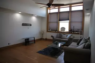 201 Ridgeview Ln S, Lanesboro, MN 55949 - Photo 6