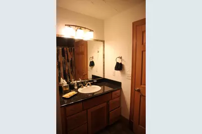 201 Ridgeview Lane S #204, Lanesboro, MN 55949 - Photo 16