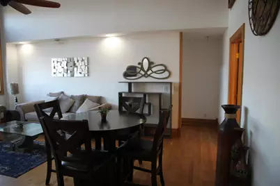 201 Ridgeview Lane S #204, Lanesboro, MN 55949 - Photo 8