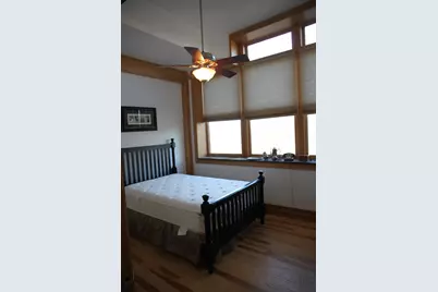 201 Ridgeview Lane S #204, Lanesboro, MN 55949 - Photo 20