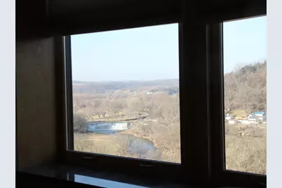 201 Ridgeview Lane S #204, Lanesboro, MN 55949 - Photo 32