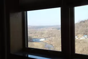 201 Ridgeview Ln S, Lanesboro, MN 55949 - Photo 32