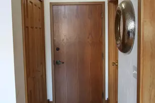 201 Ridgeview Ln S, Lanesboro, MN 55949 - Photo 14