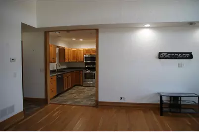 201 Ridgeview Lane S #204, Lanesboro, MN 55949 - Photo 10