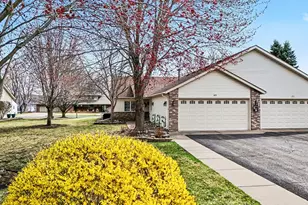 425 Maine St S, Bayport, MN 55003 - Photo 1