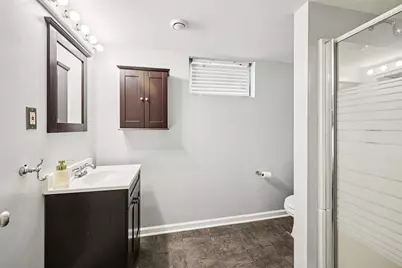 2904 Webster Avenue S, Saint Louis Park, MN 55416 - Photo 20