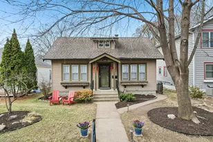 2904 Webster Ave S, Saint Louis Park, MN 55416 - Photo 1