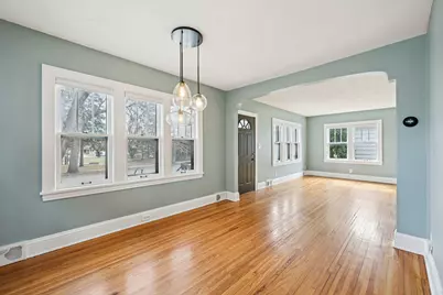 2904 Webster Avenue S, Saint Louis Park, MN 55416 - Photo 6