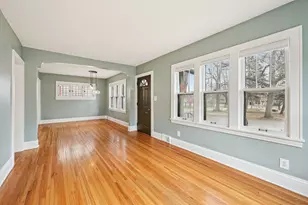 2904 Webster Ave S, Saint Louis Park, MN 55416 - Photo 4