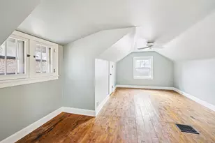 2904 Webster Ave S, Saint Louis Park, MN 55416 - Photo 16